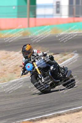 media/Aug-05-2023-Classic Track Day (Sat) [[9cedf06a23]]/Group 3/turn 4b/